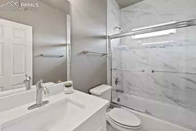 1461 E Ithaca Drive, Pueblo West, CO 81007 - Photo 35