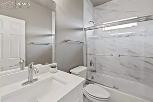 1461 E Ithaca Dr, Pueblo West, CO 81007 - Photo 35