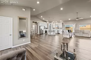 1461 E Ithaca Dr, Pueblo West, CO 81007 - Photo 5