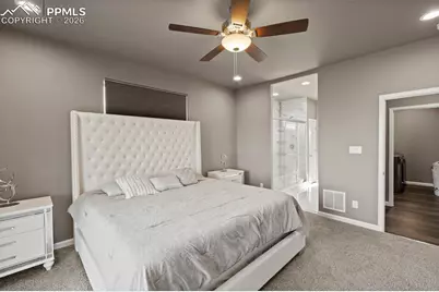 1461 E Ithaca Drive, Pueblo West, CO 81007 - Photo 23