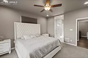 1461 E Ithaca Dr, Pueblo West, CO 81007 - Photo 23