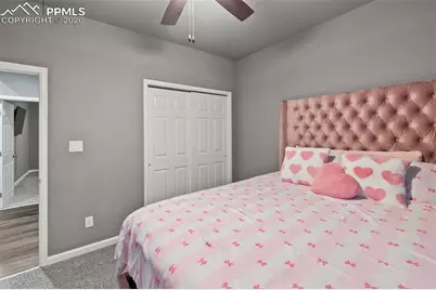 1461 E Ithaca Drive, Pueblo West, CO 81007 - Photo 31