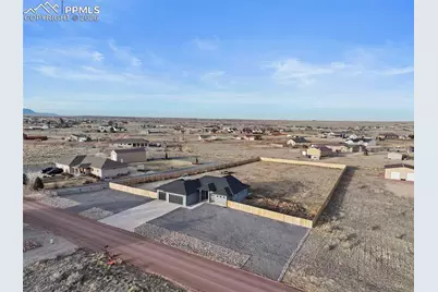1461 E Ithaca Drive, Pueblo West, CO 81007 - Photo 39