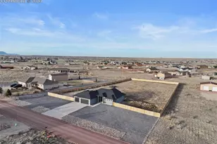 1461 E Ithaca Dr, Pueblo West, CO 81007 - Photo 39