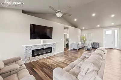 1461 E Ithaca Drive, Pueblo West, CO 81007 - Photo 11