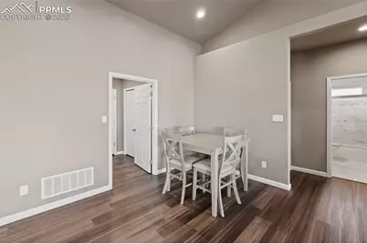 1461 E Ithaca Drive, Pueblo West, CO 81007 - Photo 17