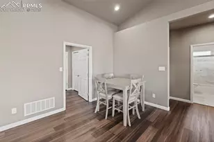 1461 E Ithaca Dr, Pueblo West, CO 81007 - Photo 17