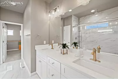 1461 E Ithaca Drive, Pueblo West, CO 81007 - Photo 25