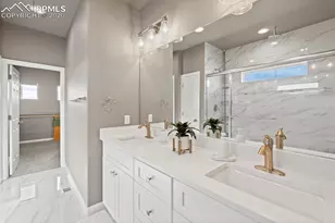 1461 E Ithaca Dr, Pueblo West, CO 81007 - Photo 25