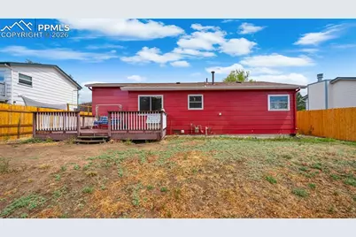 850 Nordic Drive, Colorado Springs, CO 80916 - Photo 23
