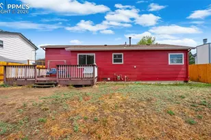 850 Nordic Dr, Colorado Springs, CO 80916 - Photo 23