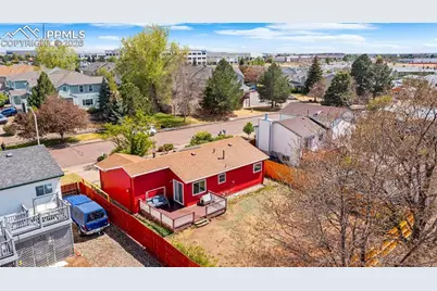 850 Nordic Drive, Colorado Springs, CO 80916 - Photo 31