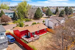 850 Nordic Dr, Colorado Springs, CO 80916 - Photo 31