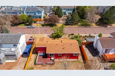 850 Nordic Drive, Colorado Springs, CO 80916 - Photo 33