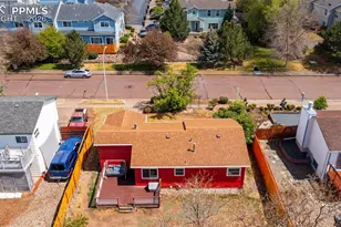 850 Nordic Dr, Colorado Springs, CO 80916 - Photo 33