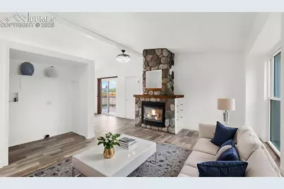 850 Nordic Drive, Colorado Springs, CO 80916 - Photo 5