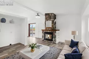 850 Nordic Dr, Colorado Springs, CO 80916 - Photo 5