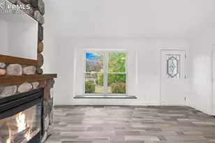 850 Nordic Dr, Colorado Springs, CO 80916 - Photo 7