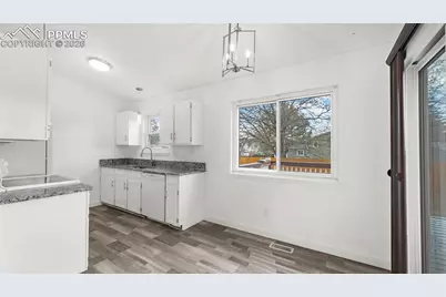 850 Nordic Drive, Colorado Springs, CO 80916 - Photo 9