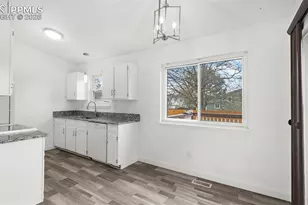 850 Nordic Dr, Colorado Springs, CO 80916 - Photo 9