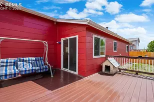 850 Nordic Dr, Colorado Springs, CO 80916 - Photo 27