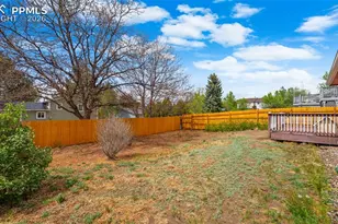850 Nordic Dr, Colorado Springs, CO 80916 - Photo 25