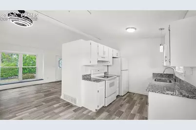850 Nordic Drive, Colorado Springs, CO 80916 - Photo 11