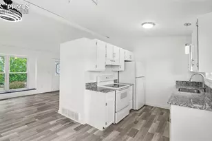 850 Nordic Dr, Colorado Springs, CO 80916 - Photo 11