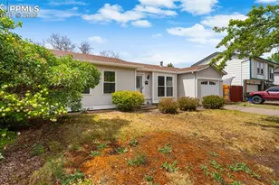 850 Nordic Dr, Colorado Springs, CO 80916 - Photo 3