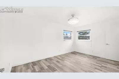 850 Nordic Drive, Colorado Springs, CO 80916 - Photo 17