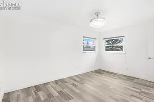 850 Nordic Dr, Colorado Springs, CO 80916 - Photo 17
