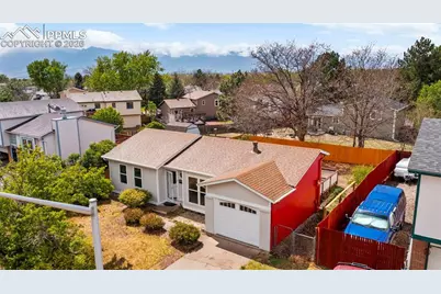 850 Nordic Drive, Colorado Springs, CO 80916 - Photo 29