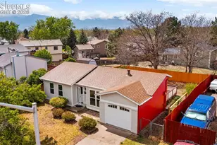 850 Nordic Dr, Colorado Springs, CO 80916 - Photo 29