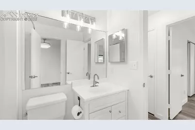 850 Nordic Drive, Colorado Springs, CO 80916 - Photo 19