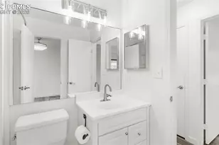 850 Nordic Dr, Colorado Springs, CO 80916 - Photo 19