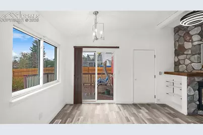 850 Nordic Drive, Colorado Springs, CO 80916 - Photo 13