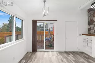 850 Nordic Dr, Colorado Springs, CO 80916 - Photo 13