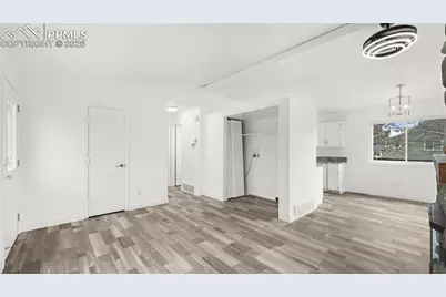 850 Nordic Drive, Colorado Springs, CO 80916 - Photo 21