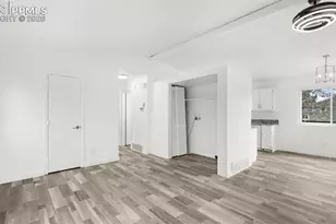 850 Nordic Dr, Colorado Springs, CO 80916 - Photo 21