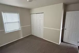1308 Harrison Rd, Colorado Springs, CO 80905 - Photo 29