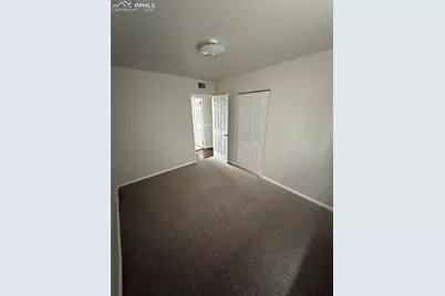 1308 Harrison Road, Colorado Springs, CO 80905 - Photo 23