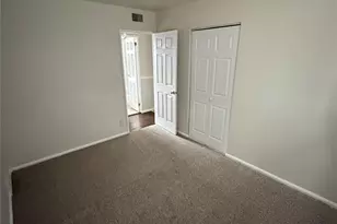 1308 Harrison Rd, Colorado Springs, CO 80905 - Photo 23