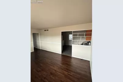 1308 Harrison Road, Colorado Springs, CO 80905 - Photo 5