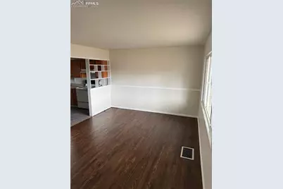 1308 Harrison Road, Colorado Springs, CO 80905 - Photo 3