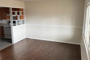 1308 Harrison Rd, Colorado Springs, CO 80905 - Photo 3