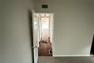 1308 Harrison Rd, Colorado Springs, CO 80905 - Photo 27