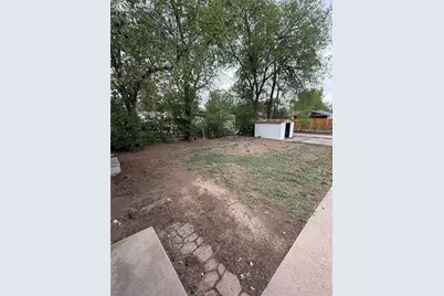1308 Harrison Road, Colorado Springs, CO 80905 - Photo 13