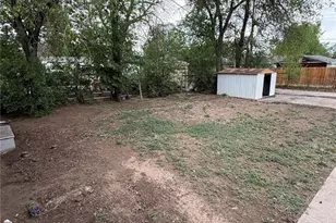 1308 Harrison Rd, Colorado Springs, CO 80905 - Photo 13