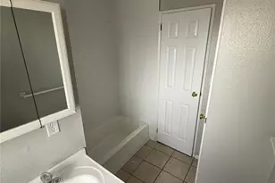 1308 Harrison Rd, Colorado Springs, CO 80905 - Photo 9