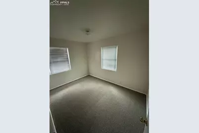 1308 Harrison Road, Colorado Springs, CO 80905 - Photo 25